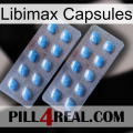 Libimax Capsules viagra4